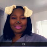Lynn Lockhart - @lynn.lockhart.5492 - Instagram