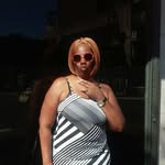Lynn Lockhart - @lockhart01962 - Instagram