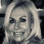 Lynn Lockhart-barker - @lockhartbarker - Instagram