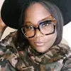 Lynn Lockhart - @lynnlockhart7 - TikTok