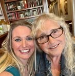 Lynn Lockhart Evans - Facebook