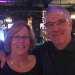 Lynn Lockhart Guernsey - @lockhartmsu - Instagram