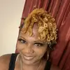 Lynne Lockhart245 - @lynnelockhart245 - TikTok