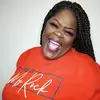 lynnlockhart298 - @lynnlockhart298 - TikTok