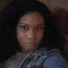 lynnlockhart61 - @lynnlockhart61 - TikTok