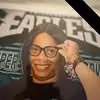 lynnlockhart6 - @lynnlockhart6 - TikTok