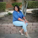 LynnLockhartSings - @lynnlockhartsings - Instagram