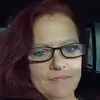 Psycho - @tammylynnlockhart - TikTok