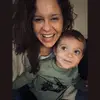 Angela Lynn Locklear - @angelalynnlocklea - TikTok