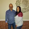 April Lynn Locklear - @april_locklear - TikTok