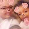 April Lynn Locklear - @aprillynnlocklear - TikTok