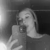Brae💸💸 - @braelynn.e.locklear - TikTok