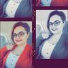 Christly Lynn Lockle - @christlylynnlocklear - TikTok
