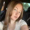Corey Lynn Locklear👄🏹 - @c.locklear8 - TikTok