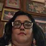 Lynette J Locklear - Facebook