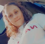 Lynn Locklear - Facebook