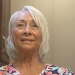 Lynn Locklear - Facebook