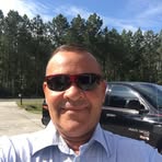 Lynn Locklear - Facebook