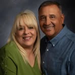 Lynn Locklear - Facebook