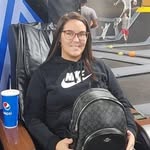 Lynn Locklear - @lynn.locklear - Instagram