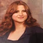 Lynn Locklear - Facebook