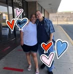 Lynn Locklear - Facebook