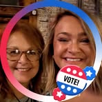 Lynn Locklear Brewer - Facebook