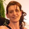 Lynn Locklear Snipes - @lynnlocklearsnipes - TikTok