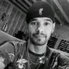 lynnraylocklear - @skorpion0683 - TikTok