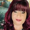 Native Lady Pride - @lynnlocklear0 - TikTok