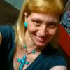 Phylis Lynn Locklear - @phylislynnlocklea - TikTok