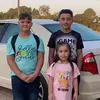 Raelynn Locklear - @raelynn.locklear5 - TikTok