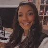 Tamara Lynn Locklear ✨ - @tamaralynnlocklear - TikTok