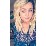 Amberlynn Loeffler - @amberlynnloeffler - Instagram