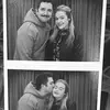 hayhey - @amberlynnloeffler - TikTok