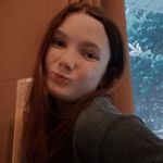Kayla Lynn Loeffler - @5678_photography - Instagram