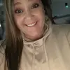 Keri Lynn Loeffler - @kerilynnloeffler - TikTok