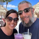 Lynn Loeffler - @lynn_loeffler_1 - Instagram