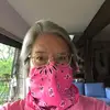 lynneloeffler - @lynneloeffler - TikTok