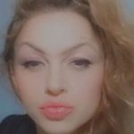 Rosalynn Loeffler - @rosalynnloeffler - Instagram