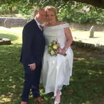 Lynette Lofthouse - @lynette.lofthouse.52 - Instagram