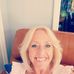 Lynn Lofthouse - Facebook