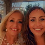 Lynn Lofthouse - @lynnlofthouse764 - Instagram