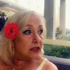 Lynn Lofthouse - @lynnlofthouse - TikTok