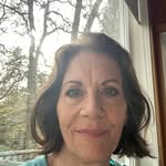 Lynn Lofthouse - @lofthouse.lynn - Instagram
