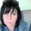 lynnelofthouse - @lynnelofthouse - TikTok