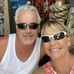 Tammy Lynn Lofthouse - Facebook