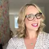 amylynnlomax - @amylynnlomax - TikTok