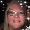 Lyn Lomax - @lynlomax1 - TikTok