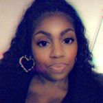 Lynette Lomax - @llomax1 - Instagram